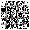 QR code with All Task contacts