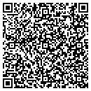 QR code with Global Appliances contacts