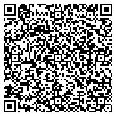 QR code with Gibson Custom Homes contacts