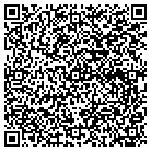 QR code with Lansing Housing Commission contacts