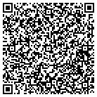 QR code with Knights Of Columbus contacts