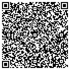 QR code with Townsend Properties & Assoc contacts