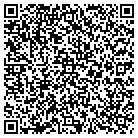 QR code with Schneider Alfred/Reddy Prabhkr contacts