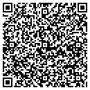 QR code with Service Advantage contacts