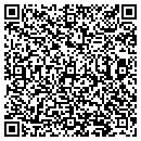 QR code with Perry Tuxedo Plus contacts