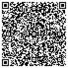 QR code with L Grayhaven-Lenox D H A Ltd contacts