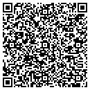 QR code with Ntec Inc contacts