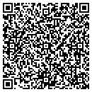 QR code with Peter G Mason DDS contacts