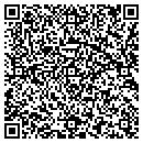 QR code with Mulcahy Law Firm contacts