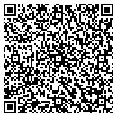 QR code with Dennis Barnes Builder contacts