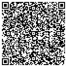 QR code with Comstock Twp Police Department contacts
