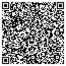 QR code with Ace Hardware contacts