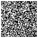 QR code with Mastermind Software contacts