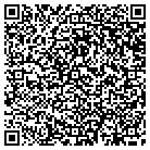 QR code with Joseph L Giacherio DDS contacts