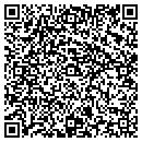 QR code with Lake Diagnostics contacts