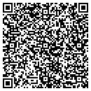 QR code with Golden Key Motel contacts