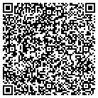QR code with Christine's Cakes & Pastries contacts