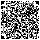 QR code with Shaders Window Tinting contacts