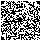 QR code with Kalamazoo Decons Conference contacts