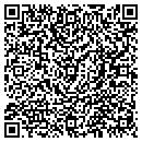 QR code with ASAP Printing contacts