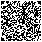 QR code with Jeremy's Automotive Prfrmnce contacts