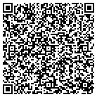 QR code with Curry Heating & Cooling contacts