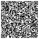 QR code with Grand Inn & Conference Center contacts