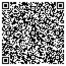 QR code with Studio 10 Nail Spa contacts