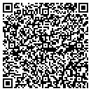 QR code with Payless Shoe Source contacts