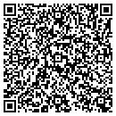QR code with Huntington Cleaners contacts