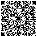 QR code with Computer Laboratory contacts