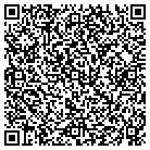 QR code with Dunns Business Solution contacts