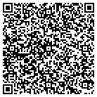 QR code with Miles Petroleum & Propane contacts