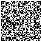QR code with Hatch Custom Electric LLC contacts