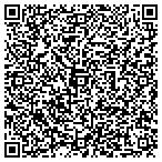 QR code with Contemporary Computer Services contacts