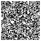 QR code with European Custom Painting contacts