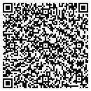QR code with Syntellect Inc contacts