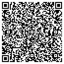 QR code with Unforgettable Images contacts