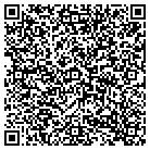 QR code with Petersen Oil & Propane Co Inc contacts