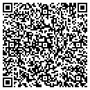 QR code with Mc Donald's contacts