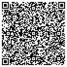QR code with Corbell Custom Contracting contacts