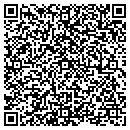 QR code with Eurasian Grill contacts