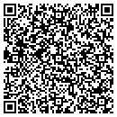QR code with Bennington's contacts