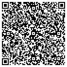 QR code with Wentworth Builders Inc contacts