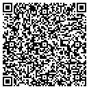 QR code with Satterlee A C contacts