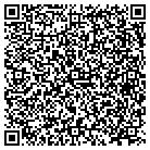 QR code with Michael Riolo DDS Ms contacts