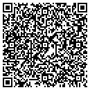 QR code with F & F Drywall contacts