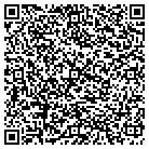 QR code with University Eye Associates contacts