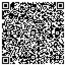 QR code with Interactive Financial contacts