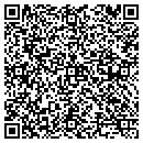 QR code with Davidson Consulting contacts